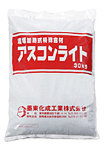 �C���[�W�摜