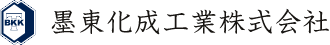 nHƊ