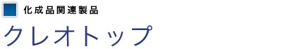 i֘Ai@NIgbv