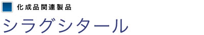 i֘Ai@VOV^[